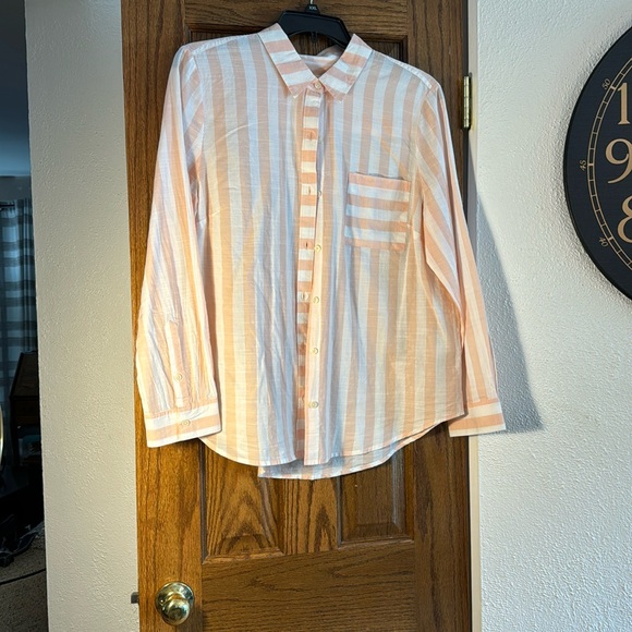 Style and co light bottom down top - Picture 1 of 3